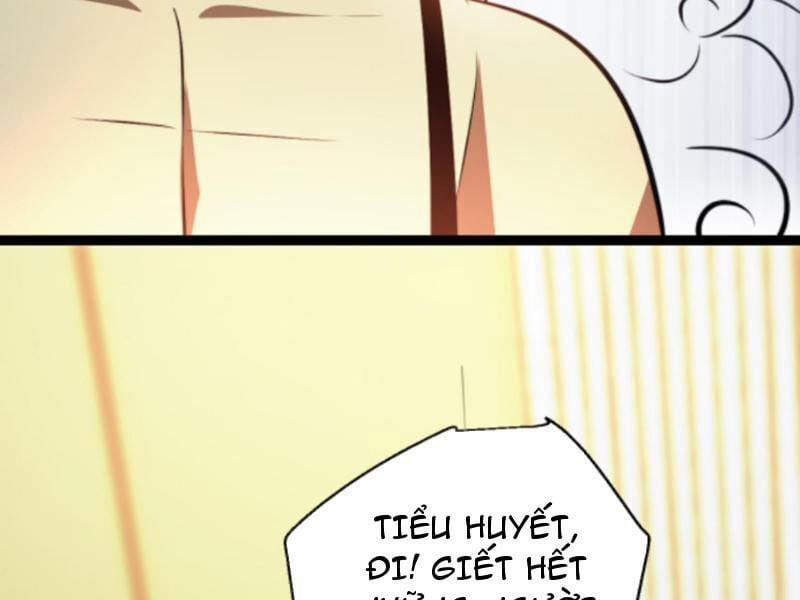 Thiên Khải Bại Gia 191 trang 2