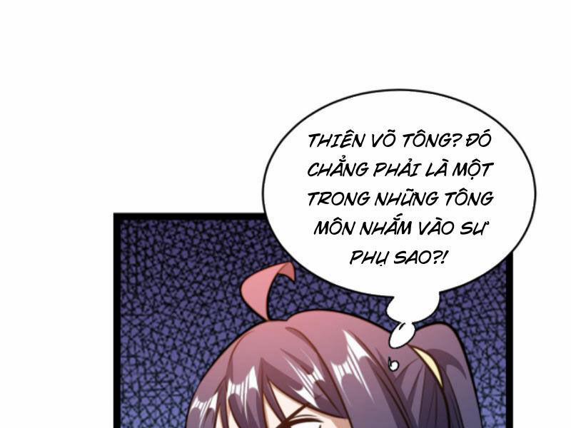 Thiên Khải Bại Gia 191 trang 26
