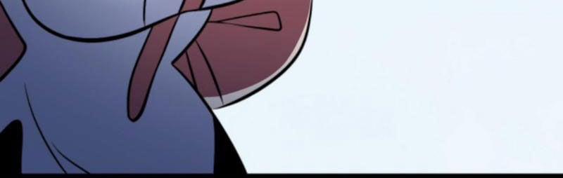 Thiên Khải Bại Gia 191 trang 31