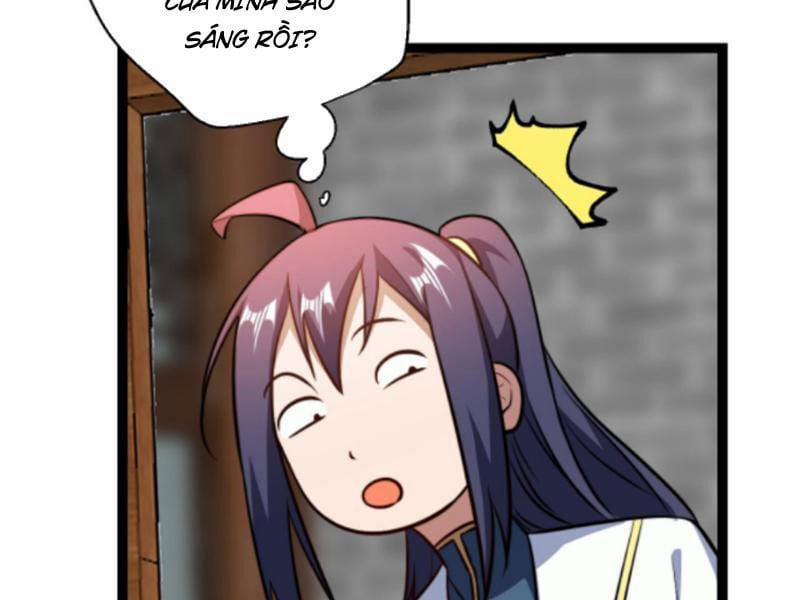 Thiên Khải Bại Gia 191 trang 38