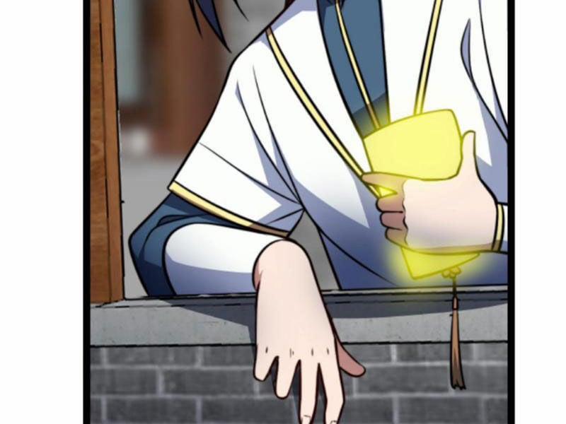 Thiên Khải Bại Gia 191 trang 39