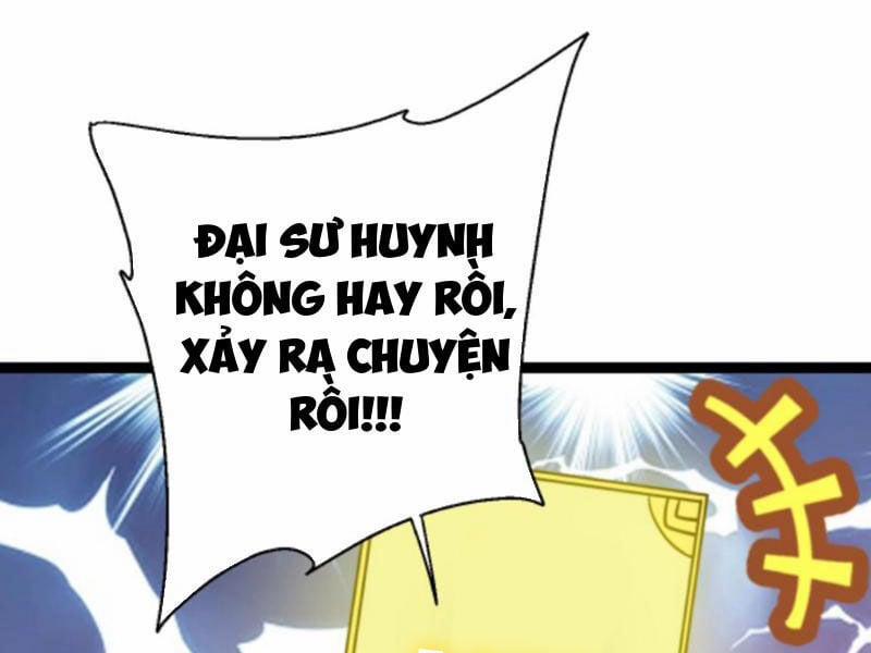 Thiên Khải Bại Gia 191 trang 41