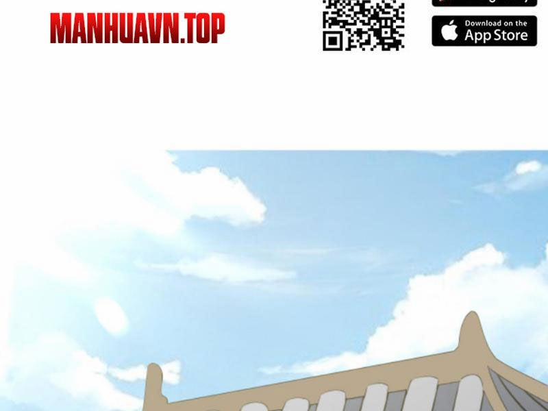 Thiên Khải Bại Gia 191 trang 46