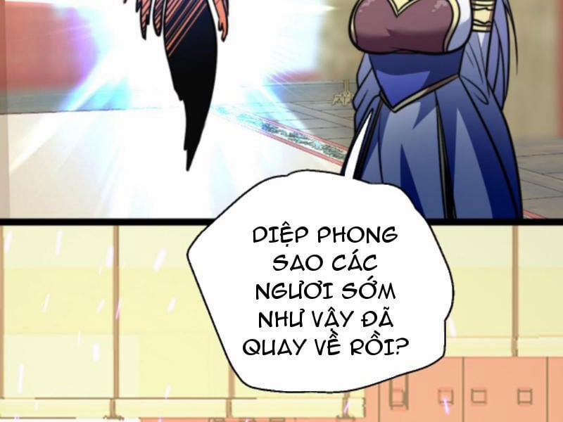 Thiên Khải Bại Gia 191 trang 49