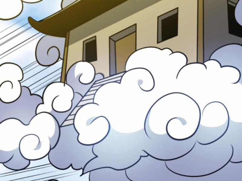 Thiên Khải Bại Gia 191 trang 56