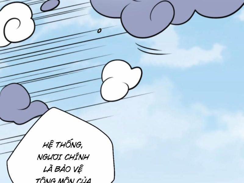 Thiên Khải Bại Gia 191 trang 57