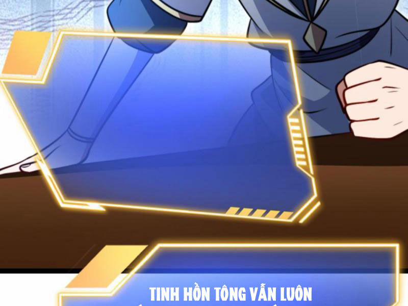 Thiên Khải Bại Gia 191 trang 59