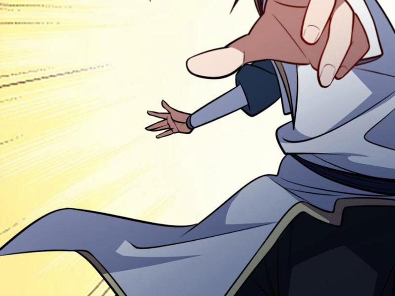 Thiên Khải Bại Gia 191 trang 69