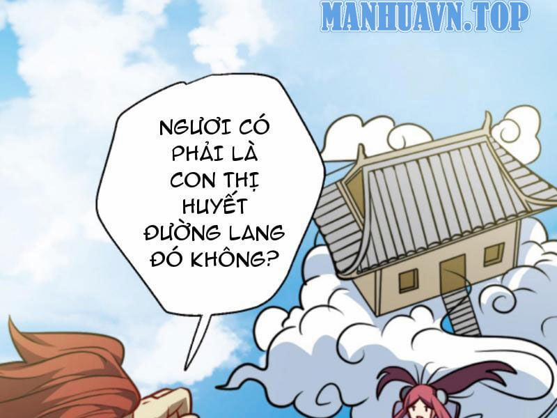 Thiên Khải Bại Gia 191 trang 8