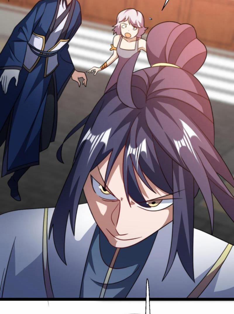 Thiên Khải Bại Gia 192 trang 10