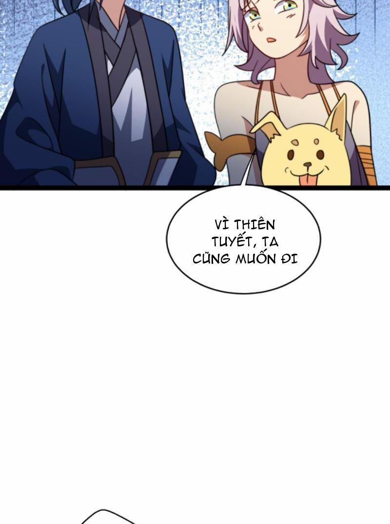 Thiên Khải Bại Gia 192 trang 12
