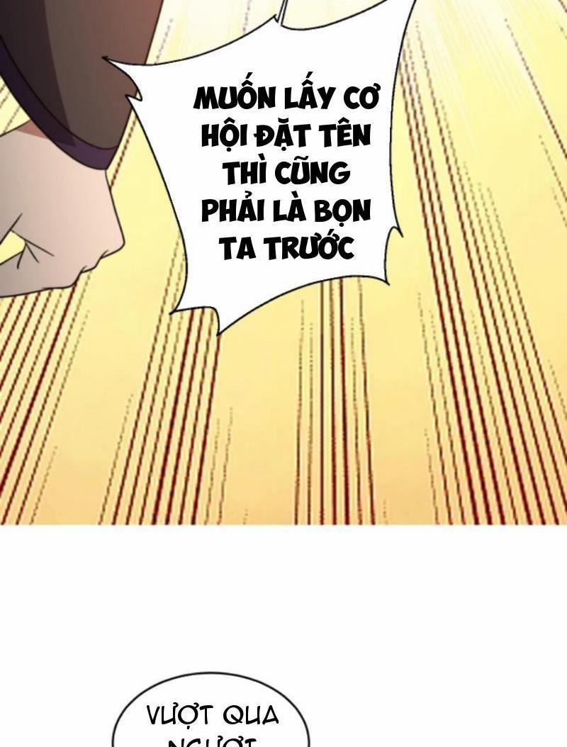 Thiên Khải Bại Gia 192 trang 25