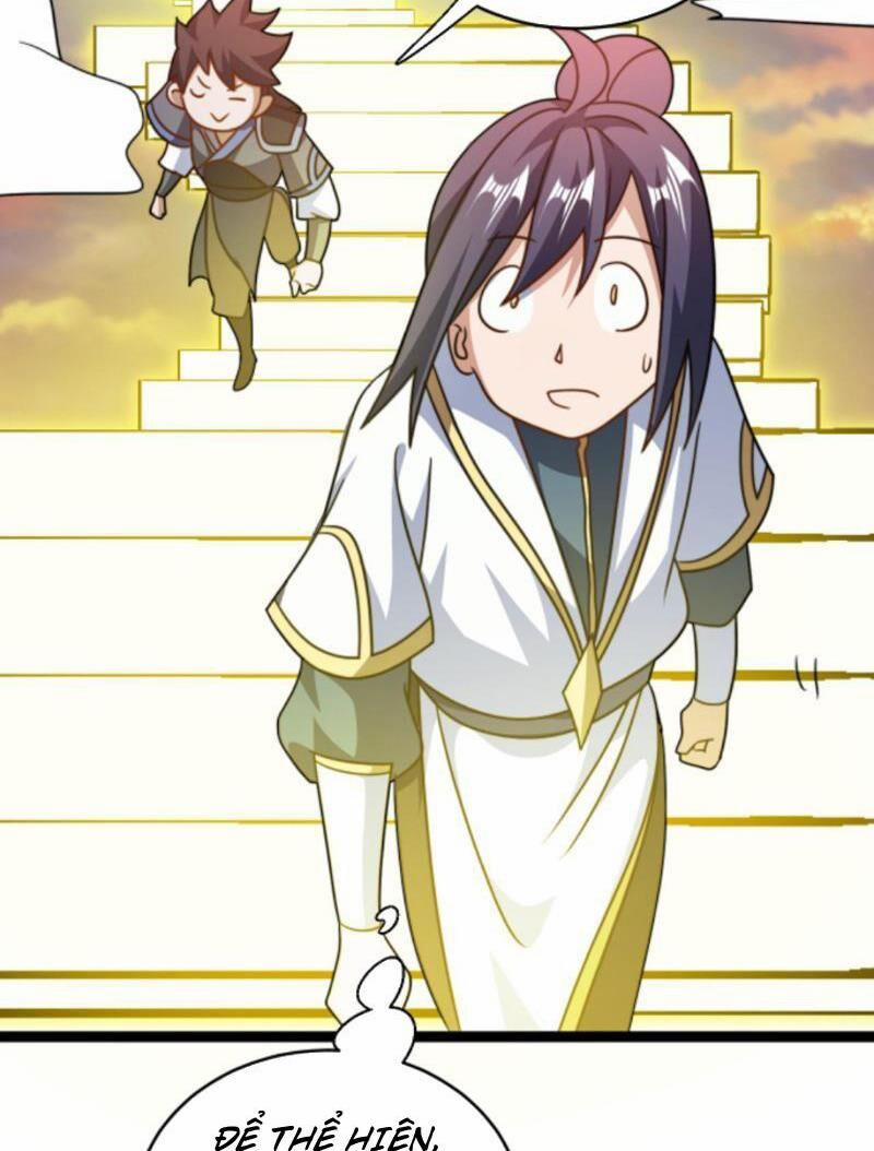 Thiên Khải Bại Gia 192 trang 29