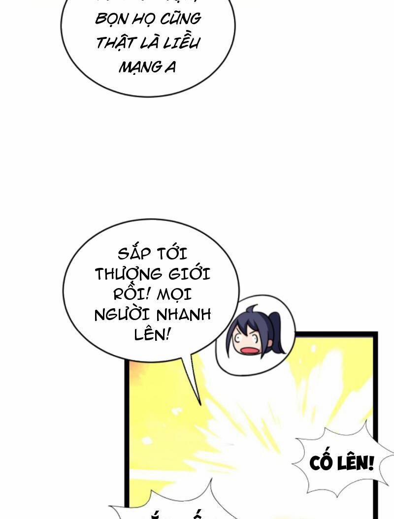 Thiên Khải Bại Gia 192 trang 30