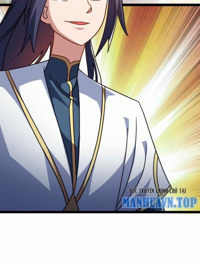 Thiên Khải Bại Gia 192 trang 35