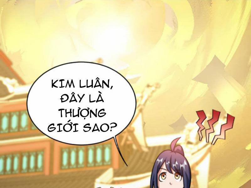 Thiên Khải Bại Gia 193 trang 0