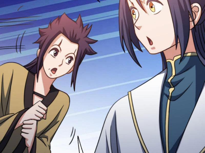 Thiên Khải Bại Gia 193 trang 14