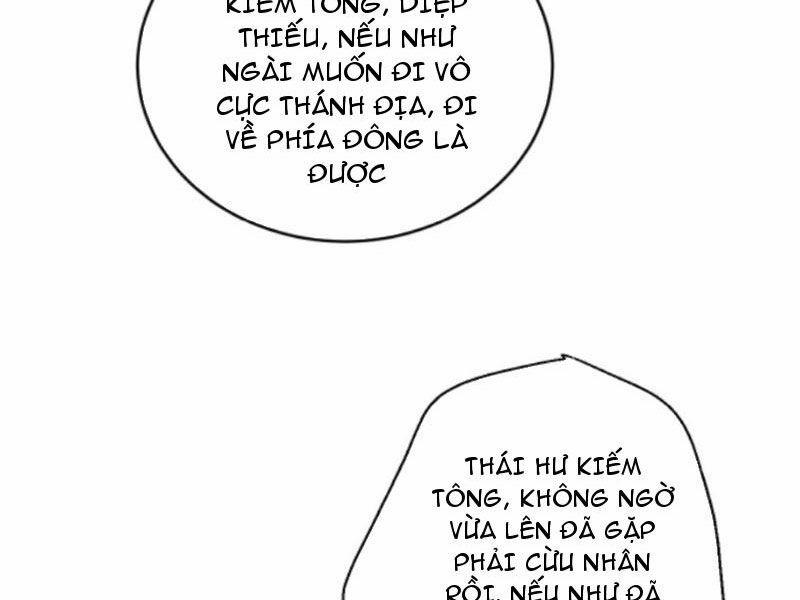 Thiên Khải Bại Gia 193 trang 2