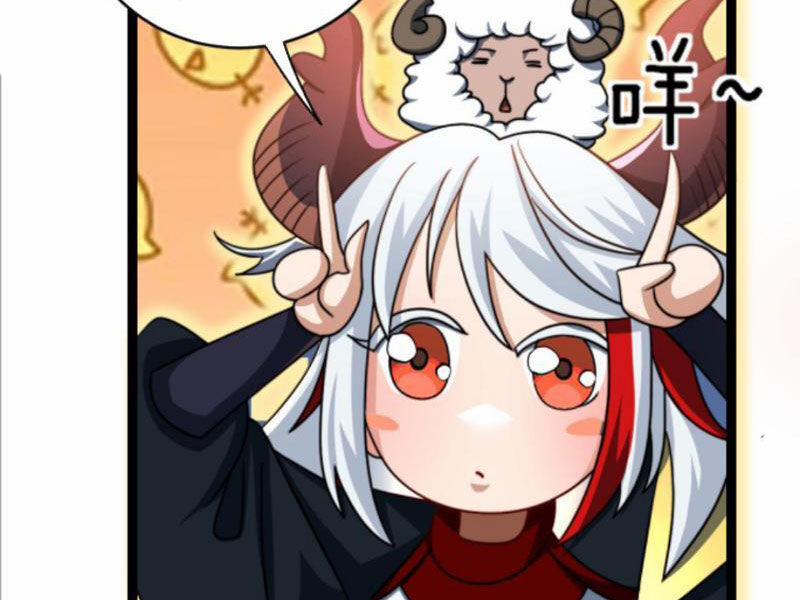 Thiên Khải Bại Gia 193 trang 29