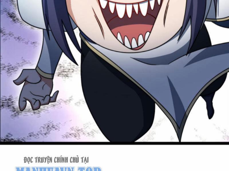 Thiên Khải Bại Gia 193 trang 35