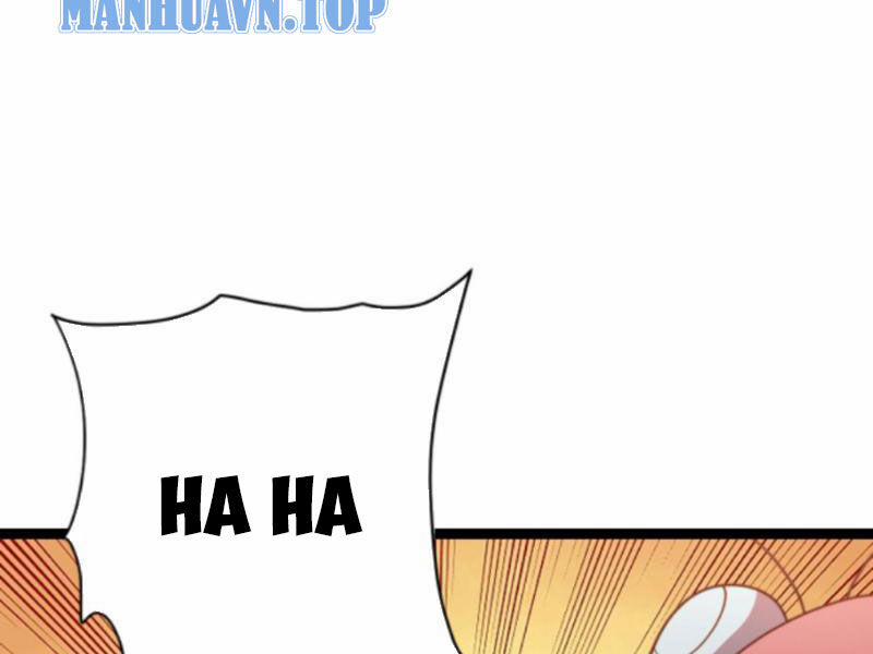 Thiên Khải Bại Gia 193 trang 36