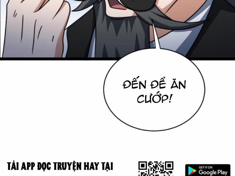 Thiên Khải Bại Gia 193 trang 46