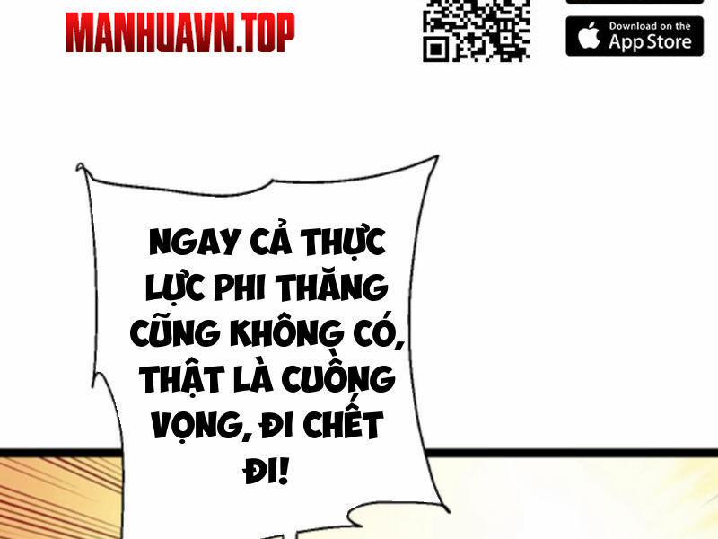 Thiên Khải Bại Gia 193 trang 47