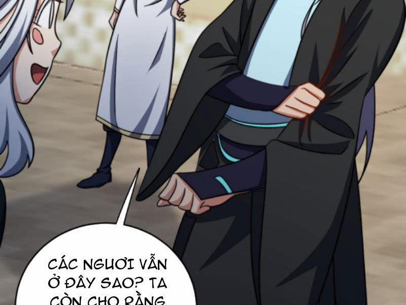 Thiên Khải Bại Gia 193 trang 6