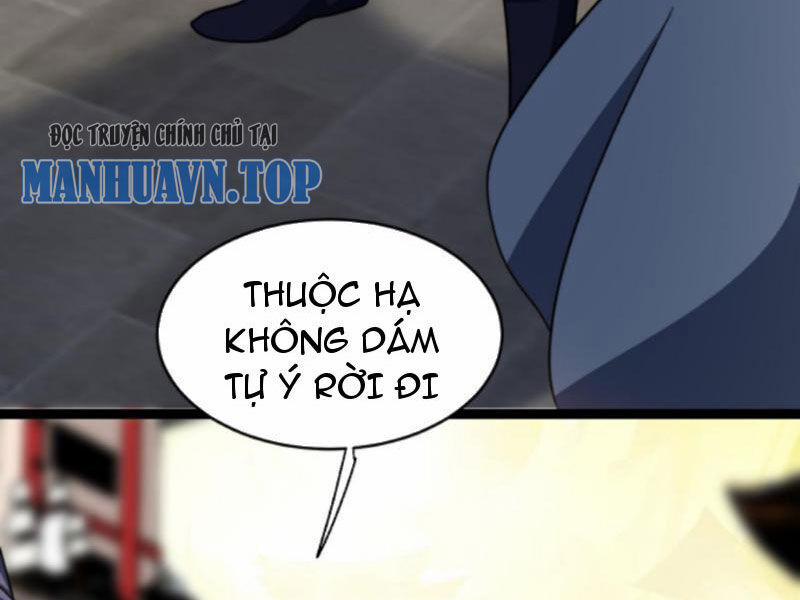 Thiên Khải Bại Gia 193 trang 8