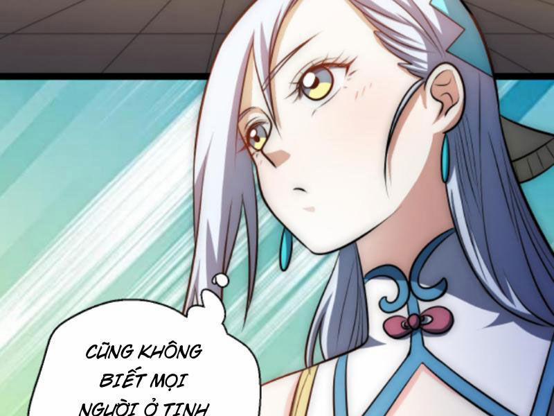 Thiên Khải Bại Gia 194 trang 16