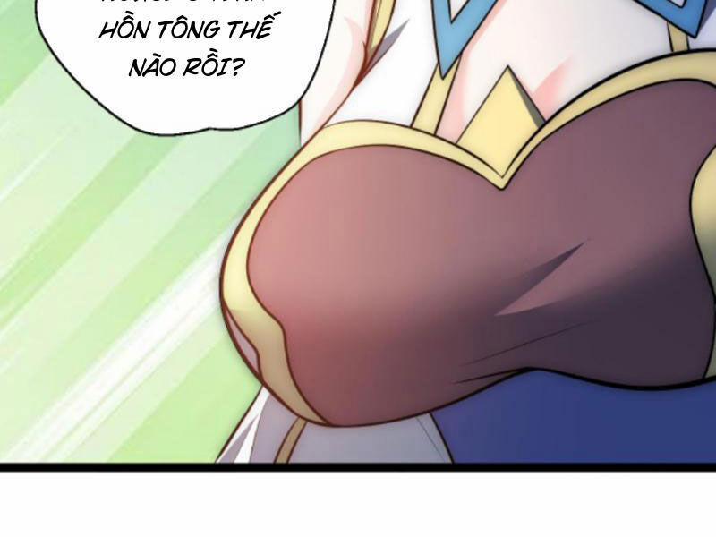 Thiên Khải Bại Gia 194 trang 17