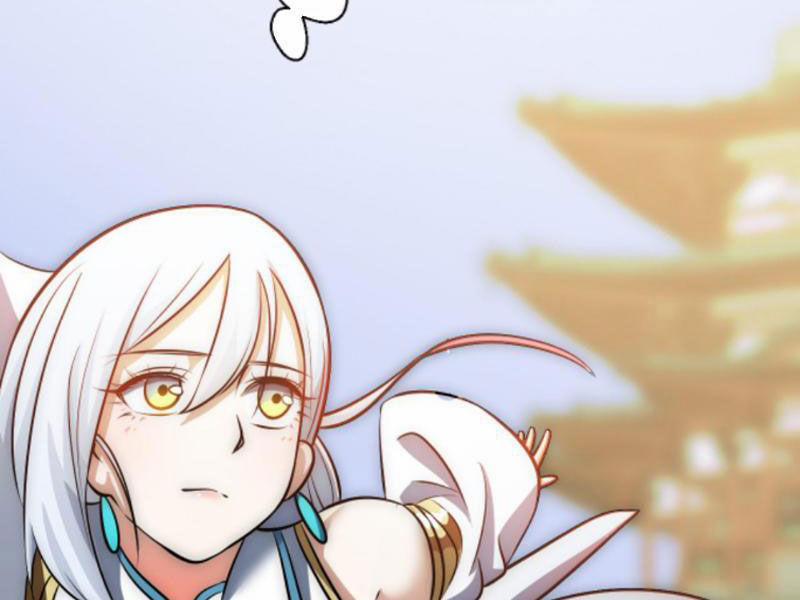 Thiên Khải Bại Gia 194 trang 19