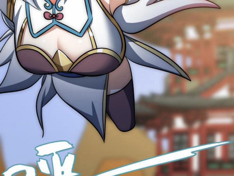 Thiên Khải Bại Gia 194 trang 20