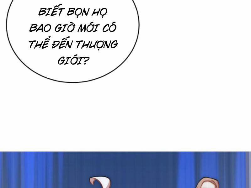 Thiên Khải Bại Gia 194 trang 23