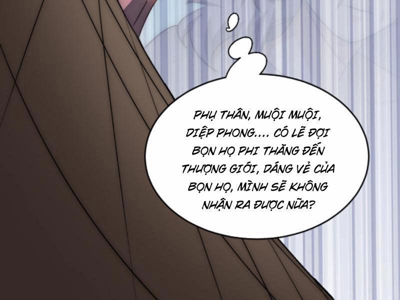 Thiên Khải Bại Gia 194 trang 26