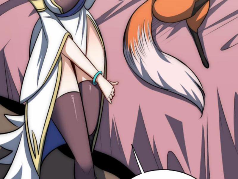 Thiên Khải Bại Gia 194 trang 3