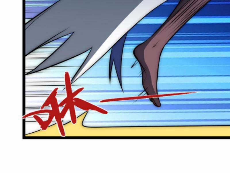 Thiên Khải Bại Gia 194 trang 36