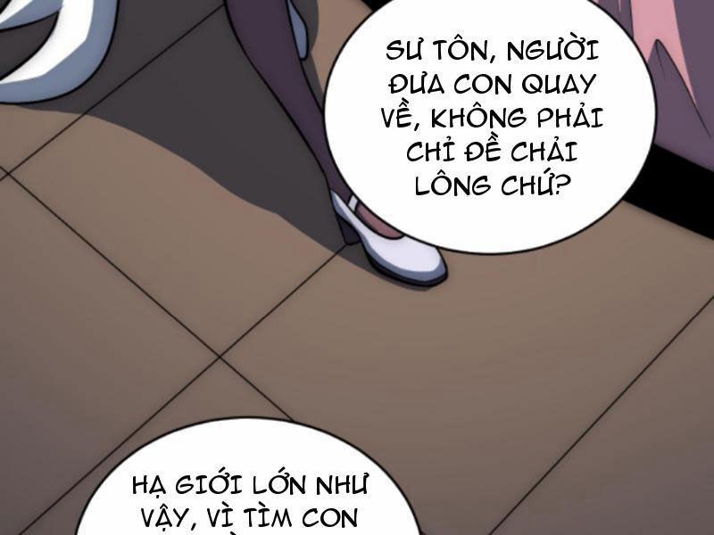 Thiên Khải Bại Gia 194 trang 4