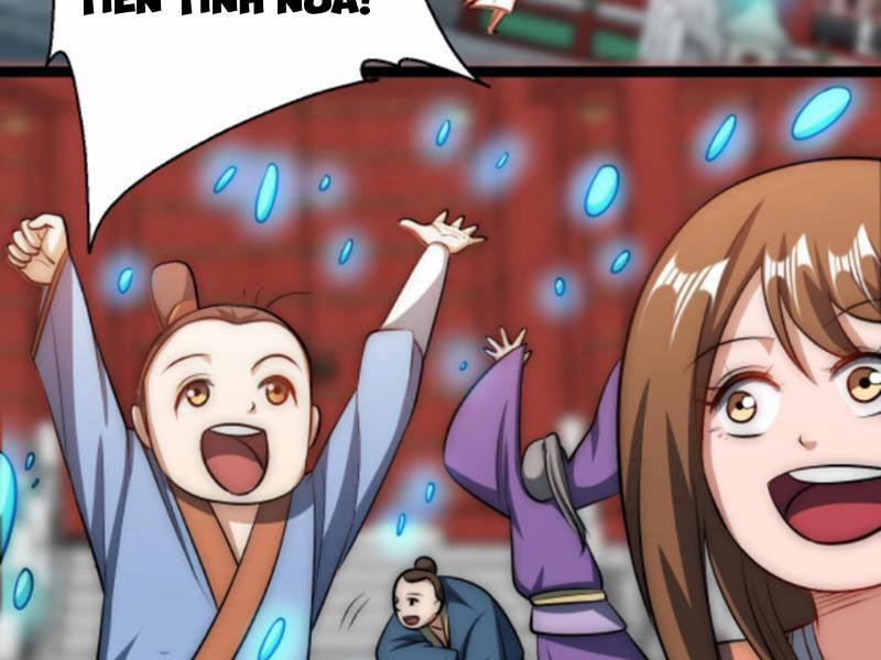 Thiên Khải Bại Gia 194 trang 42