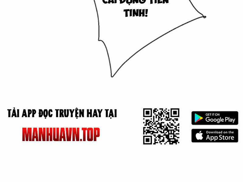 Thiên Khải Bại Gia 194 trang 44