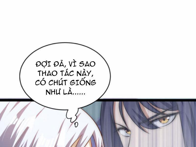 Thiên Khải Bại Gia 194 trang 48