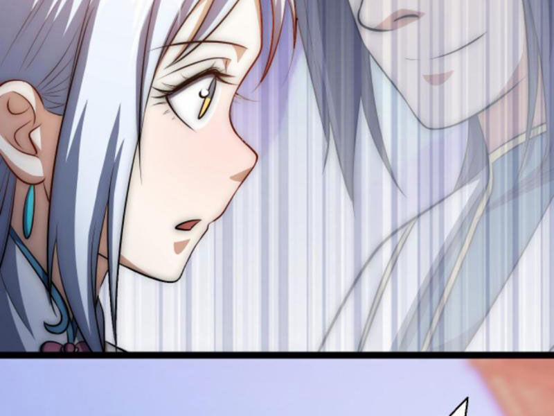 Thiên Khải Bại Gia 194 trang 49