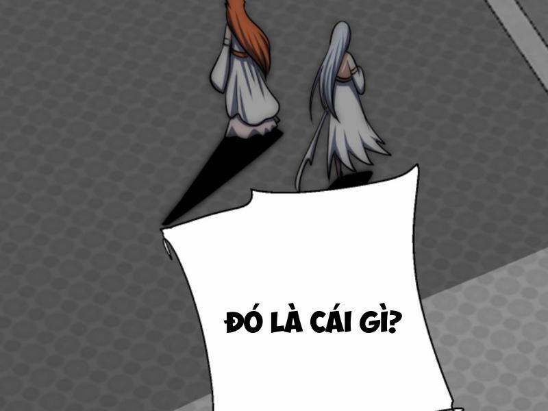 Thiên Khải Bại Gia 194 trang 55