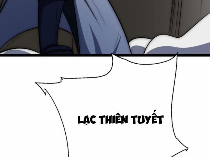 Thiên Khải Bại Gia 194 trang 61