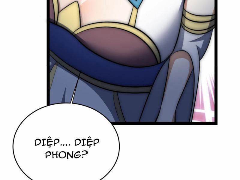 Thiên Khải Bại Gia 194 trang 64