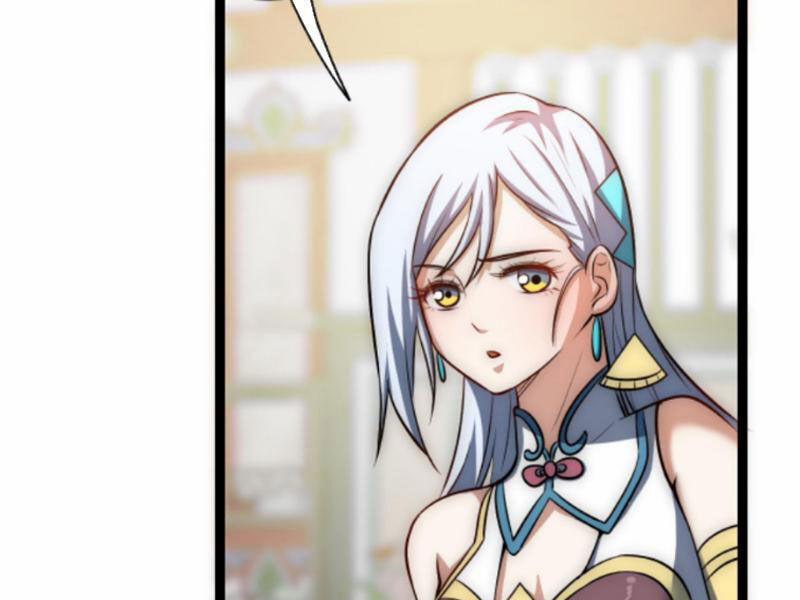 Thiên Khải Bại Gia 194 trang 8