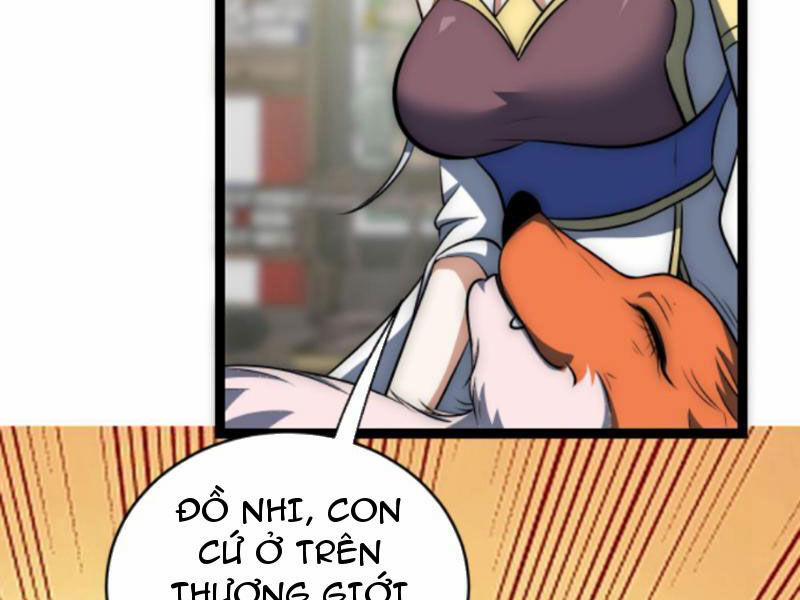 Thiên Khải Bại Gia 194 trang 9