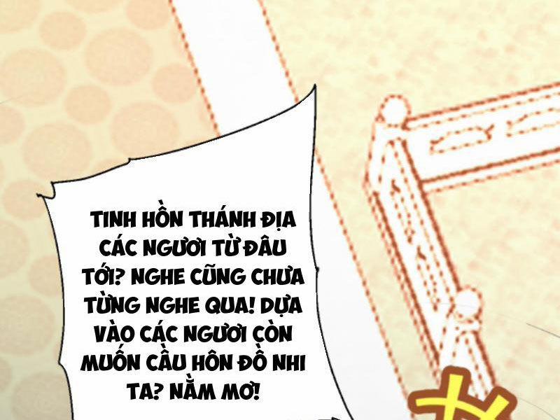 Thiên Khải Bại Gia 195 trang 0