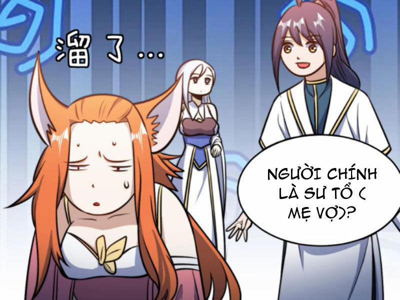 Thiên Khải Bại Gia 195 trang 10