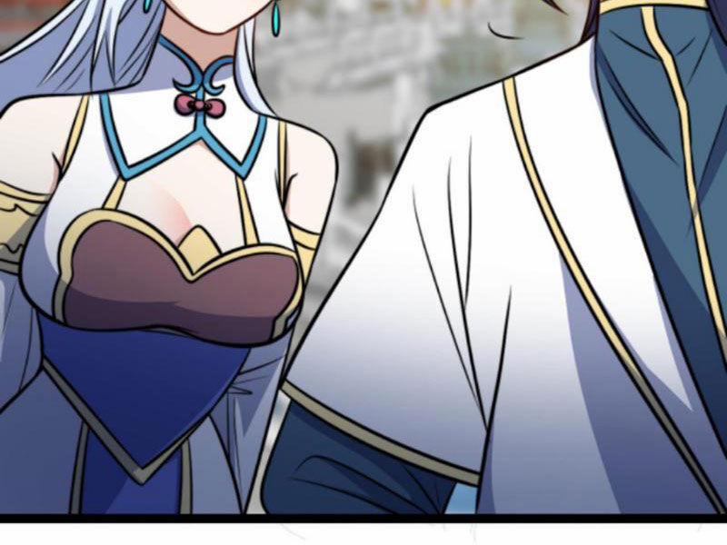 Thiên Khải Bại Gia 195 trang 13